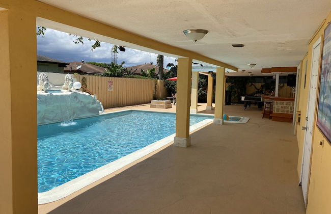 Andy Resort - Foto 21