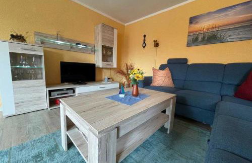 Familien-Ferienhaus unweit vom Kummerower See - Foto 17