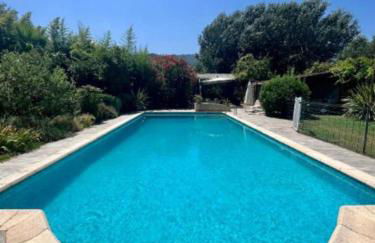 Les Iris le Lac de la Vallée - Foto 24