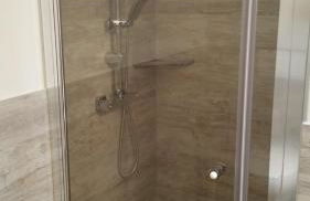 La Casatella Agriturismo - Foto 21