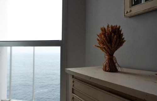 Mesa del Mar Sunset Dream vacational rental home - Foto 18