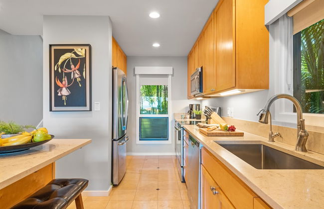 Kapalua Ridge Villas 311 - Photo 9