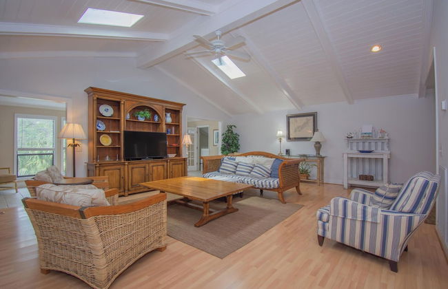 371 Tarpon Blvd - Foto 16