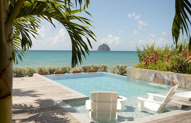 Eden Roc Villas - Photo 28