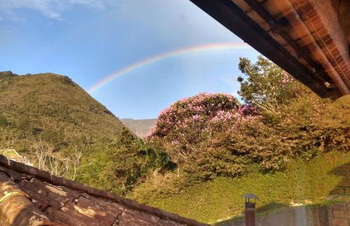 Mountain house - Photo 6