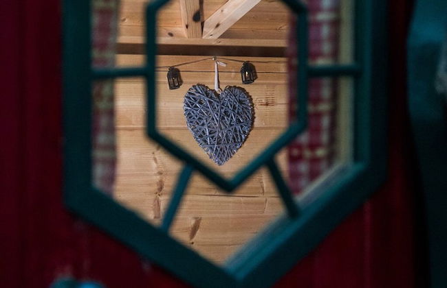 Camp Kátur - Foto 21