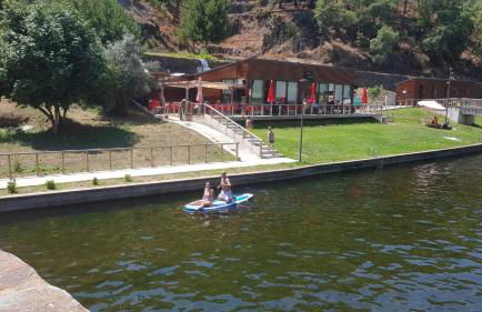 Casa do Judas - Foto 25