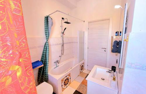 city view - malpensa MXP e milano - rho fiera comodo per Malpensa express - Foto 27