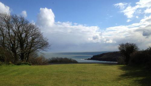 Rustic Apartment with Sea Views - Foto 2, Garden view