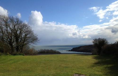 Rustic Apartment with Sea Views - Foto 2