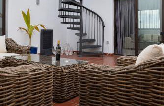 Casa Kira - Photo 21