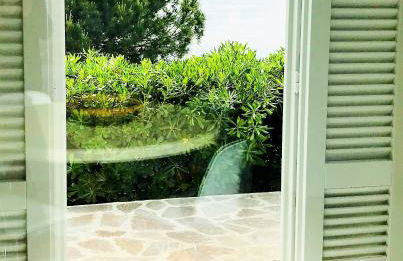 Villette dello Scrittore by SolturElba - Foto 58