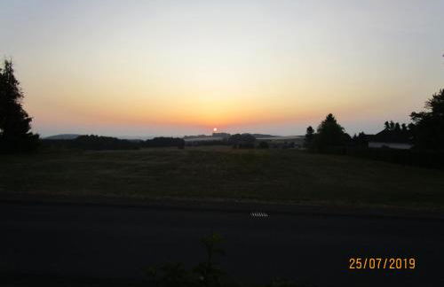 Ferienhaus Schöne Aussicht - Foto 30