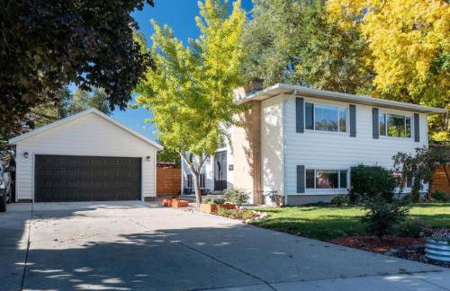 The Murray Cottonwood Circle Close to Canyons - Foto 1