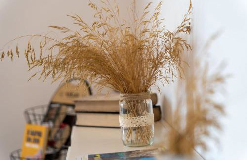 Areti-Elena Oxomeria - Foto 43