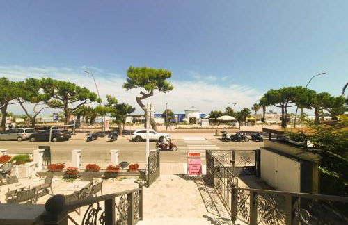 Appartamento Alide Trilo 2P - MyHo Casa - Foto 11