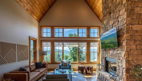 Mountain Vistas at Eagles Nest - Foto 4