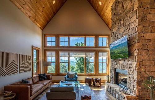 Mountain Vistas at Eagles Nest - Foto 4