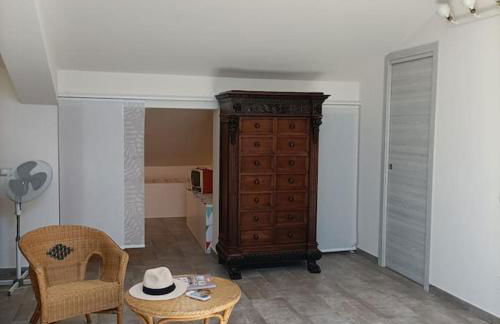 The Bays - La Mansarda ad un passo dal mare - Foto 30