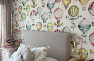 DÚPLEX DE LUJO EN FOZ CON VISTAS al MAR - Foto 55