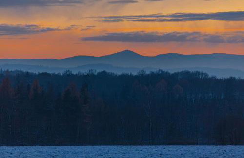 Apartament w Cieplicach Double Relax - Foto 28