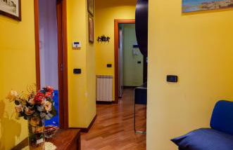 POLICLINICO HOME - Foto 32