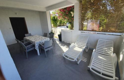 6 M, 50 m do plaže - Foto 6