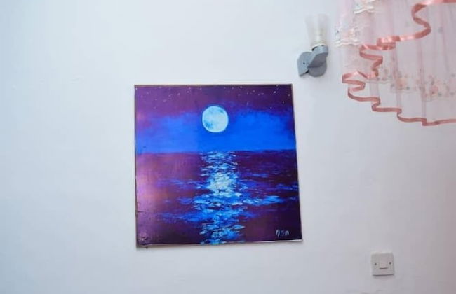 Citizen Cafe & Chambers - Foto 19