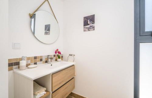 Villa Plumeria - Foto 23