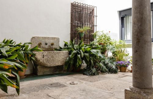 La Casa De Almocita - Photo 11