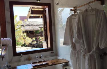 Pousada Royale - Foto 22