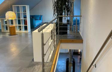 WeinZeit4 - Premium Auszeit im Stiftsweingut Frank Meyer - Foto 16