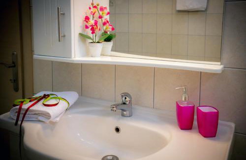 Second Home - Foto 17