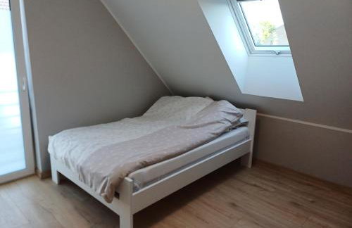 Willa Przygoda - Photo 52