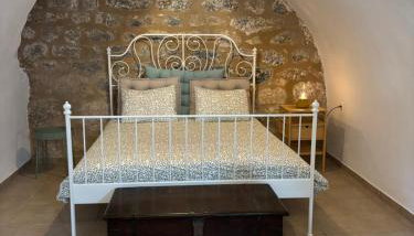 Mani Spot Elmare - Foto 4