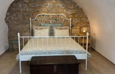 Mani Spot Elmare - Foto 4