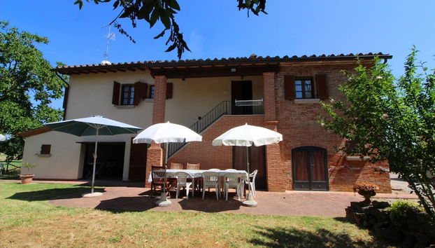 Il Viaggiolo - Foto 2, Imagem principal