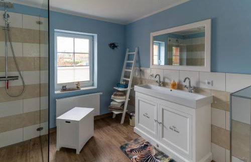 Blanks Safari Lodge - Foto 15