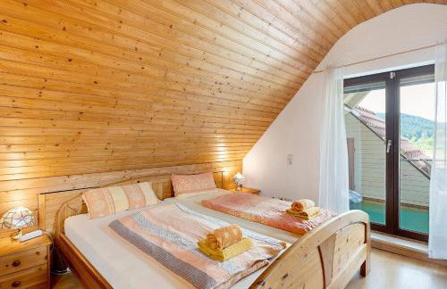 Gästehaus Retsch - Foto 12