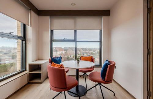 THE SPACE TO STAY APARTHOTEL - Foto 152