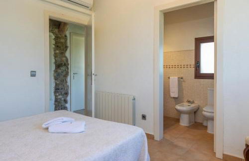 casa rural de ensueño - Foto 21