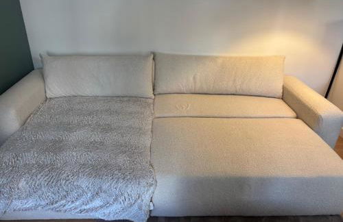 L'inattendue - Foto 16