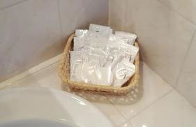 La Casetta - Foto 22