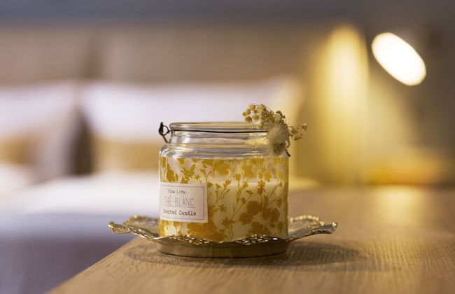 homie stay am Schloss Apartments - Foto 42