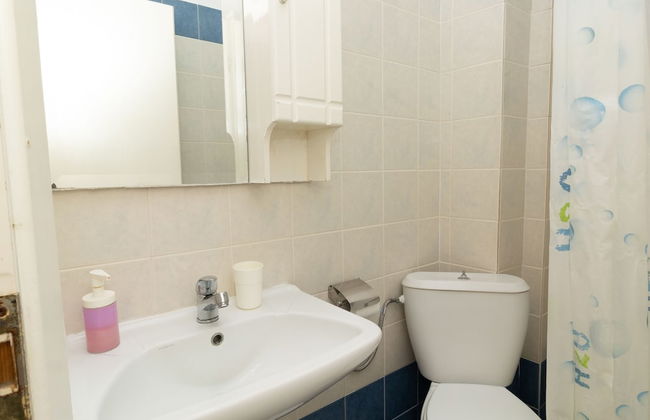 Sunday Mood - Foto 69