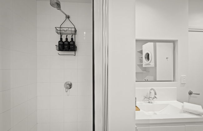 Oasis on Murray - Foto 26