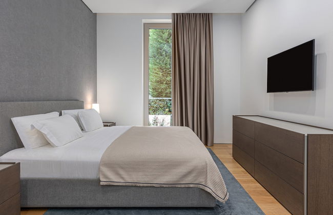 Dukley Hotel & Resort - Foto 46