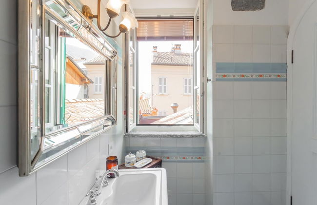 Emily s Holiday Home - Foto 6