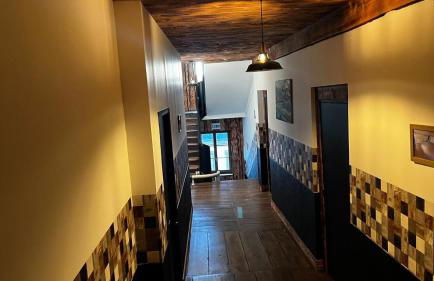 Prestigieuse Résidence ST MARIE - Appt 2 Chambres - N 18 - Foto 14