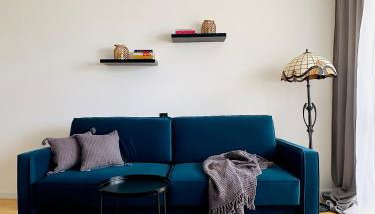 Apartament przy Rynku - Foto 2